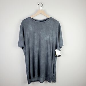 C9 Champion Acid wash Athletic Shirt BNWT XL